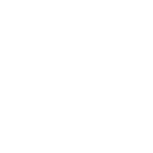 Isla sa Ferradura